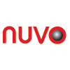 Nuvo Tape